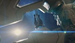 Papaya Films z globalną kampanią dla Deliveroo