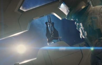 Papaya Films z globalną kampanią dla Deliveroo