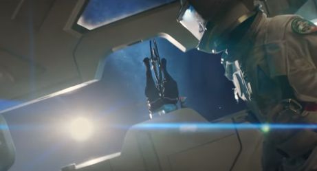 Papaya Films z globalną kampanią dla Deliveroo