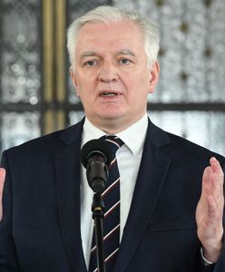 Wybory 2020. Jarosław Gowin dobitnie. "Nie da się ich zorganizować"