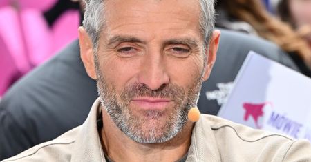 Maciej Dowbor stracił fuchę w TVN. "Na dziś mamy mocniejszą ofertę"