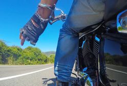 LWG – co to znaczy? Popularny gest na polskich drogach