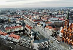 Wyniki drugiej tury wyborów prezydenckich 2025 na Podlasiu. Jak głosowali mieszkańcy Białegostoku?