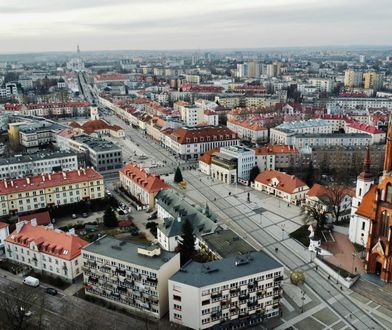 Wyniki drugiej tury wyborów prezydenckich 2025 na Podlasiu. Jak głosowali mieszkańcy Białegostoku?