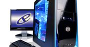 PCblog: Komputer dla graczy w niezłej cenie
