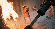 Dziś premiera dodatku Zakon Olbrzymów do Indiana Jones i Wielki Krąg