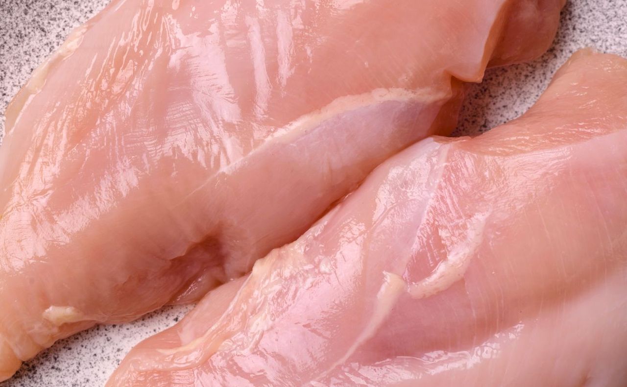 Profesor obalił mity dotyczące chowu drobiu