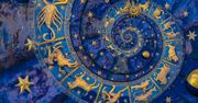Horoskop dzienny na jutro - niedzielę 24 maja 2026. Baran, Byk, Bliźnięta, Rak, Lew, Panna, Waga, Skorpion, Strzelec, Koziorożec, Wodnik, Ryby