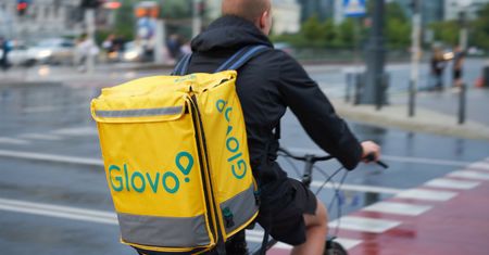 Polskie firmy potrzebują miliona pracowników z zagranicy