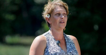 "Rolnik szuka żony": Małgorzata ostro ocenia ósmą edycję. "Ośmieszono praktycznie wszystkich"