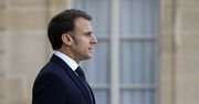 Francja zwołuje na środę drugie spotkanie na temat Ukrainy