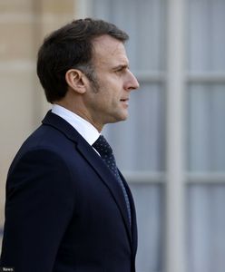 Francja zwołuje na środę drugie spotkanie na temat Ukrainy