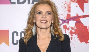 Dorota Chotecka zmieniła nazwisko. Mało kto wie, jak nazywała się wcześniej