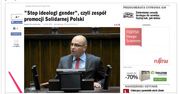Jak obejść paywall Agory, czyli będę bronił Spider’s Web (o dziwo)
