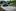 BMW 545e xDrive (2022)
