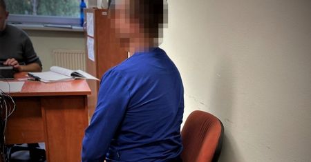 Ślązaczka myślała, że poznała miłość życia. On okrutnie ją wykorzystał