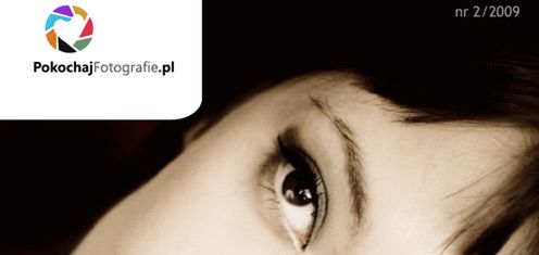 O fotografii w Internecie, czyli 30 najlepszych magazynów fotograficznych w sieci 30