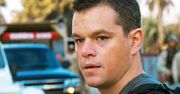 Matt Damon pluje sobie w brodę. Fortuna przeszła mu koło nosa