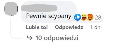 Naglica, czyli antyszczepionkowa nowomowa