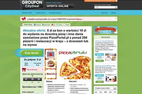 Największe sukcesy technologiczne 2010 roku [TOP 10] 4