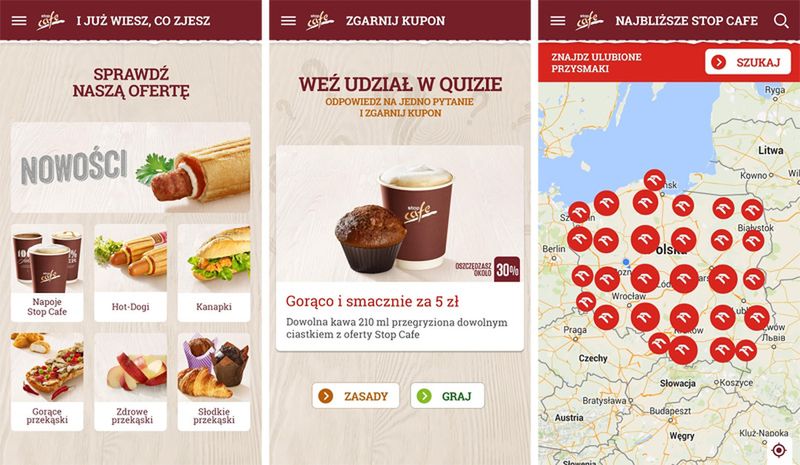 Weekendowy Zestaw Gier i Aplikacji: Słownik PWN Oxford, DAEMON Sync oraz FIFA 16 Ultimate Team 4