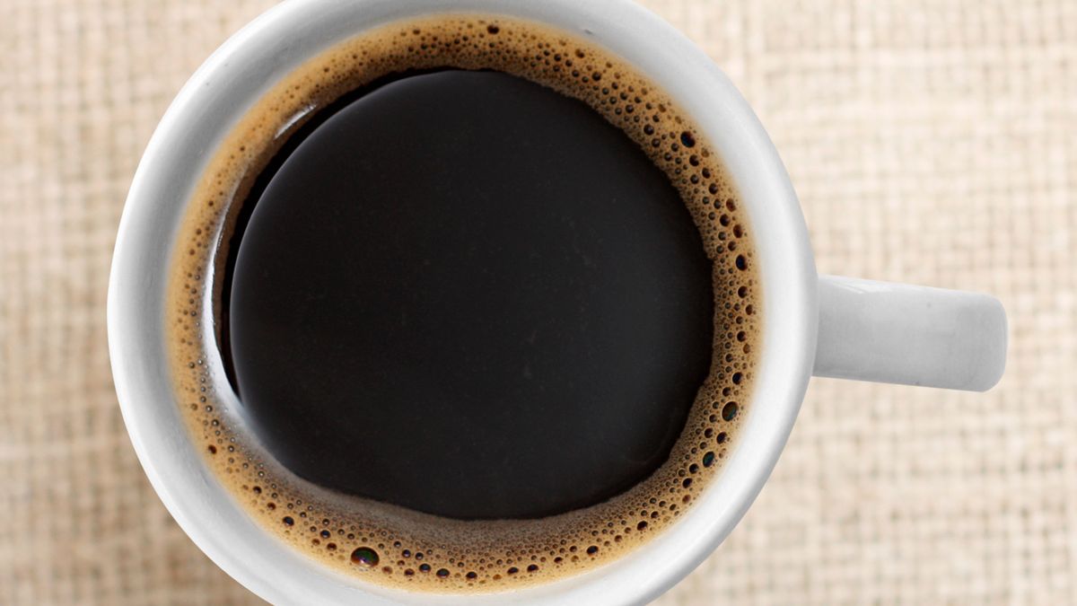 Senność po kawie – czy to normalna reakcja organizmu?