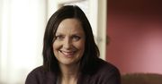 Hanna Mikuć. Przezwyciężyła rodzinną tragedię, siłę dały jej dzieci i praca