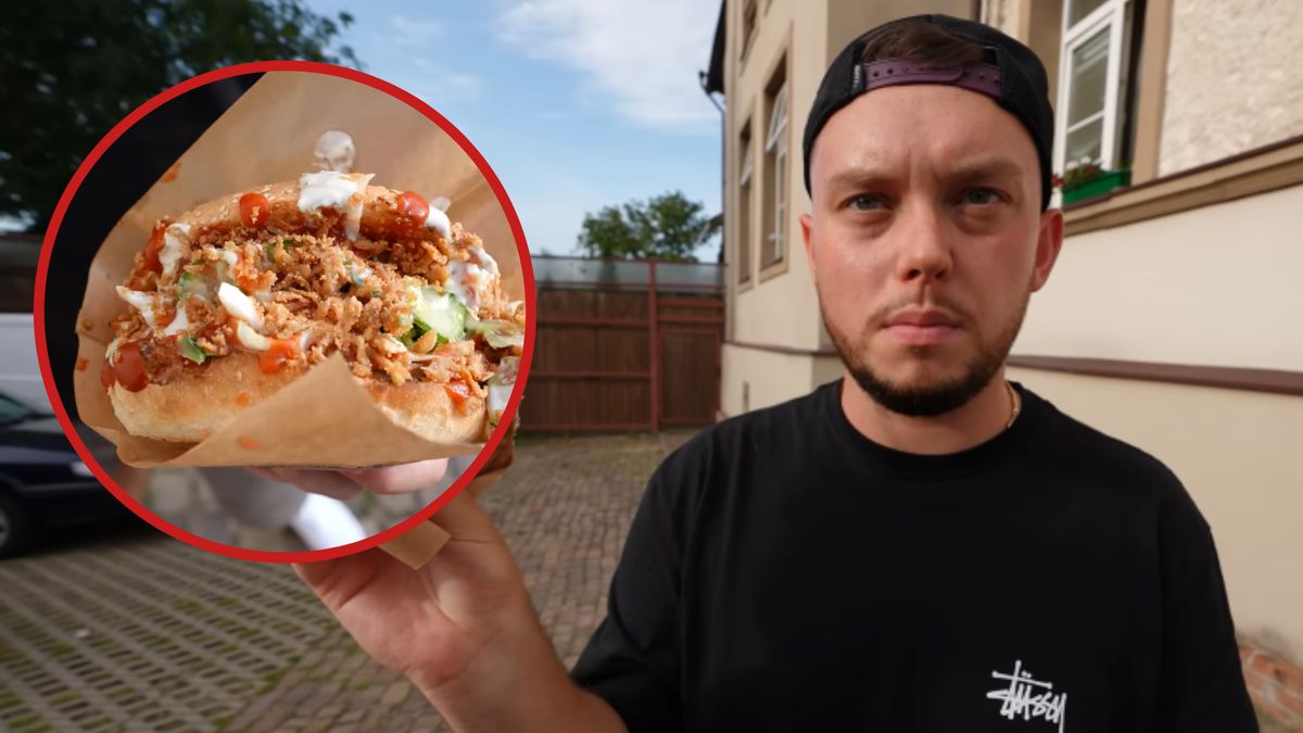 Książulo pojechał na festiwal piwa. Wcale nie po to by pić piwo