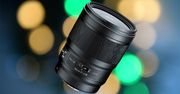Tokina Opera 50 mm f/1.4 FF AF - nowy obiektyw premium do pełnej klatki już jest!