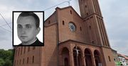 Miał całe życie przed sobą. Nie żyje młody ksiądz z Bobrowic