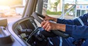 W Polsce brakuje zawodowych kierowców. ''To niedoceniana profesja"
