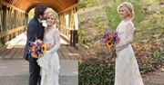Kelly Clarkson wzięła ślub! (FOTO)