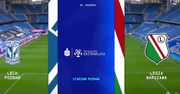 PKO BP promuje się na piłce nożnej. Oszczędził 321 mln zł na reklamie