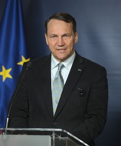 Będzie ekstradycja Sebastiana M. Jest decyzja sądu