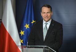 Będzie ekstradycja Sebastiana M. Jest decyzja sądu