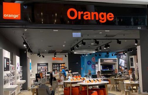 TVP 4K i nowe kanały w ofercie telewizyjnej Orange