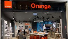 TVP 4K i nowe kanały w ofercie telewizyjnej Orange