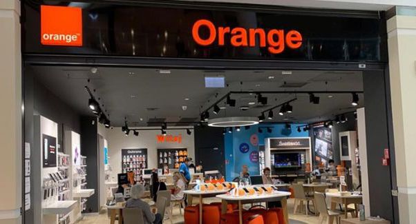 TVP 4K i nowe kanały w ofercie telewizyjnej Orange