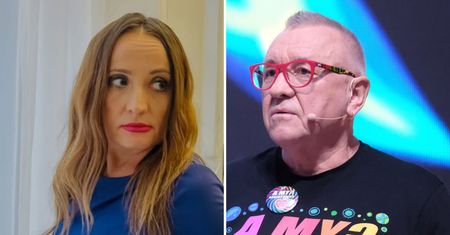 Justyna Dobrosz-Oracz wsparła WOŚP. Fani komentują. Nie zabrakło malkontentów