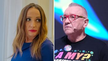 Justyna Dobrosz-Oracz wsparła WOŚP. Fani komentują. Nie zabrakło malkontentów