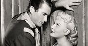 Gregory Peck. Gwiazda, która nauczyła Hollywood sumienia