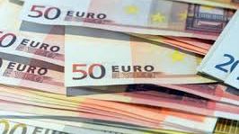 Kursy walut NBP 22.04.2020 Środowy kurs euro, funta, dolara i franka szwajcarskiego 