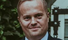 Grzegorz Kwolek: z RMF FM do Philip Morris Polska