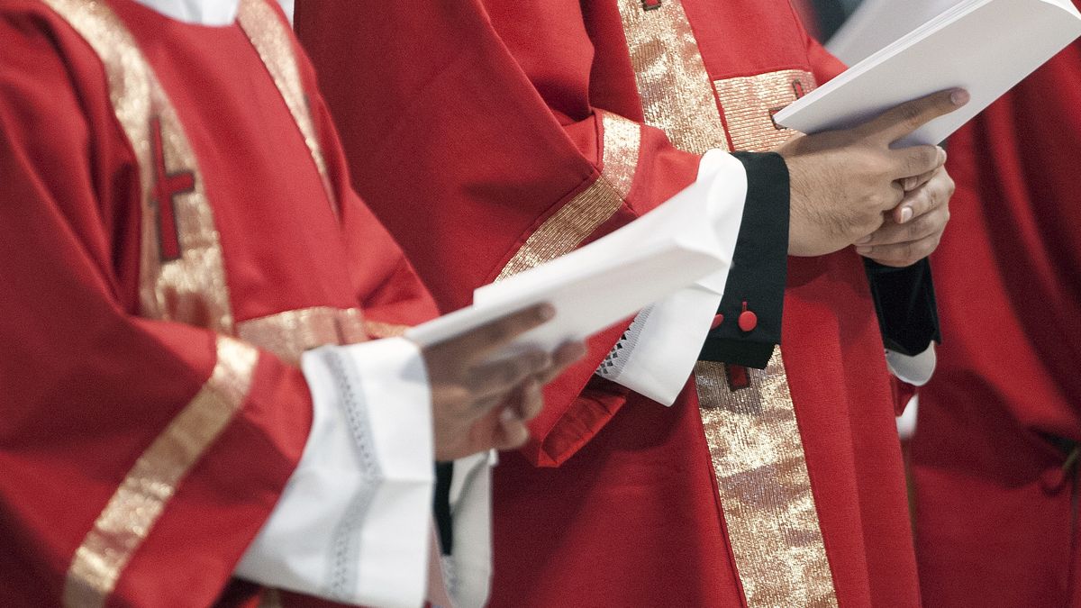 ksiadz nigeria nie zyje ksiadz