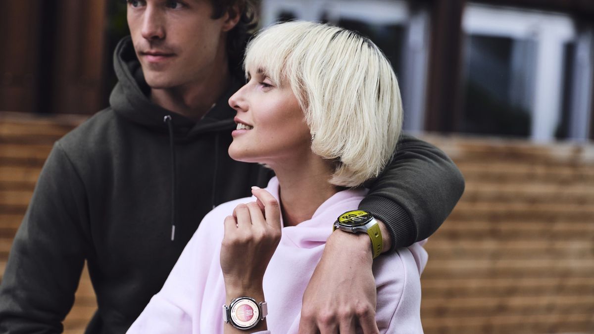 Sportowy styl w wielkim mieście? Dziś nie ma już modowych zasad