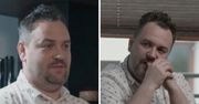 Urodziła i go zostawiła. Piotr ze "ŚOPW" o rozstaniu z matką swojego dziecka
