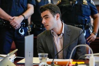 Śmierć szefa giganta ubezpieczeniowego. Ruszył proces w głośnej sprawie