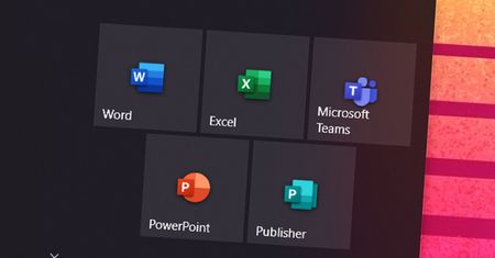 Word, Excel i PowerPoint online zyskały nową funkcję