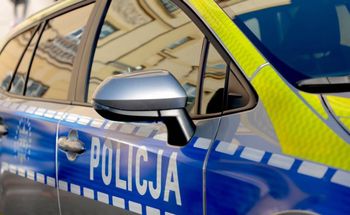 Tragedia w centrum Inowrocławia. Nożownicy zaatakowali 41-latka