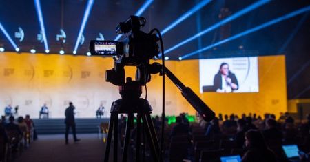 Śląskie. Europejski Kongres Gospodarczy 2021 znów hybrydowo. Jest dokładny termin